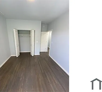 7430 S Kenwood Ave #3B — Photo 6