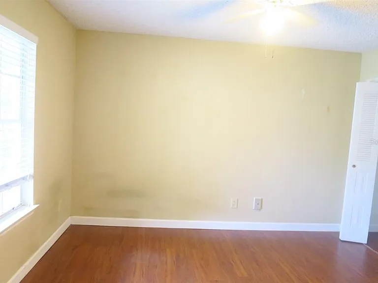 2550 N Alafaya Trl #11200 — Photo 14