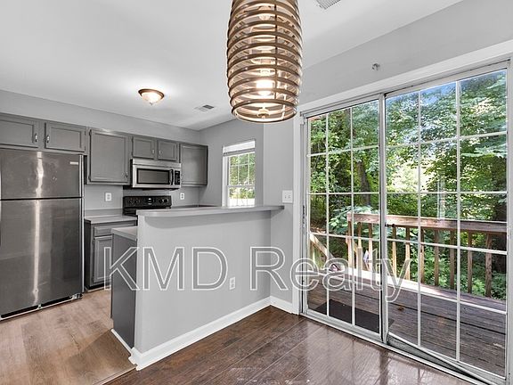 4th image of 6315 Windsor Gate Ln