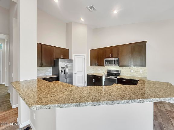 4th image of 4329 E ASHLER HILLS Drive