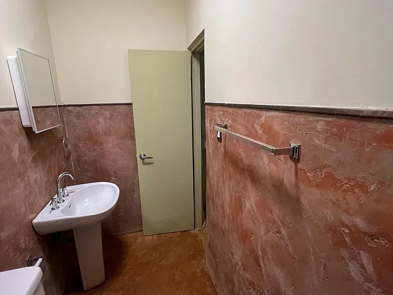 112 Calle Janer #6 — Photo 5