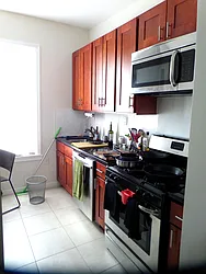 Rented by Vassiliou Group