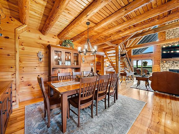 14th image of this home