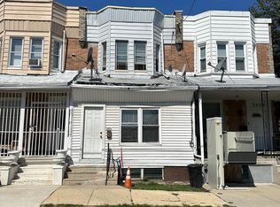 5024 Duffield St, Philadelphia, PA 19124
