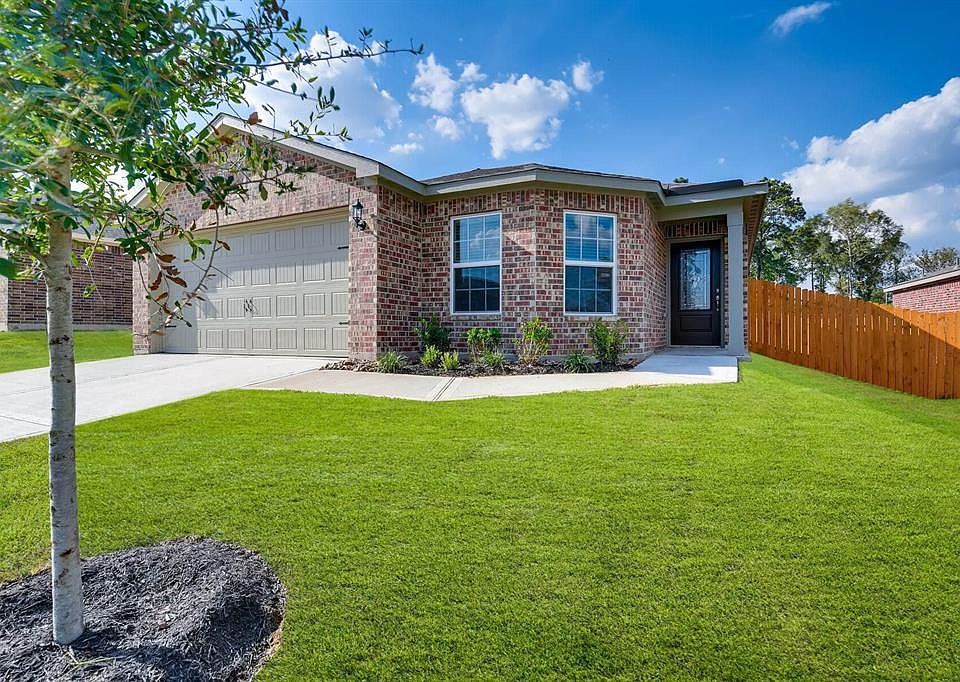 1st image of 22610 Steel Blue Jaybird Dr