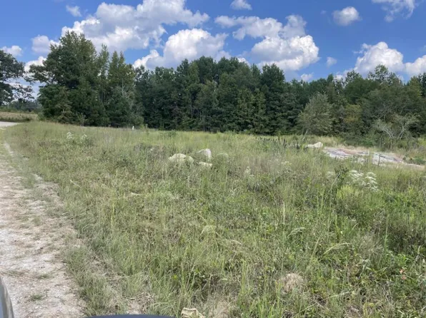 Tbd Moton Moore Road Road, McCormick, SC 29835