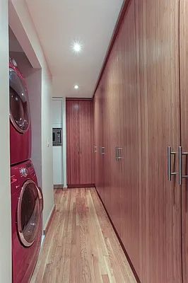 Sold by Corcoran | media 18