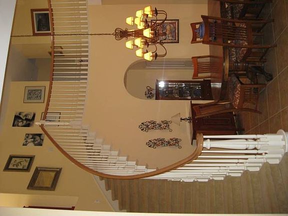 9646DeerTrailWay.com