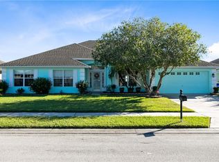 6005 Keystone Pointe Dr, Saint Cloud, FL 34772