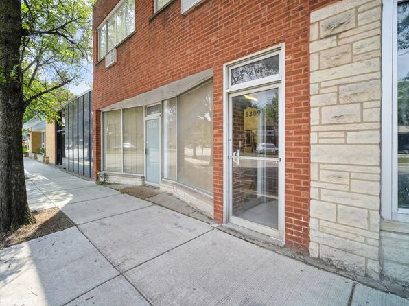 5309 W Devon Ave FLOOR 2