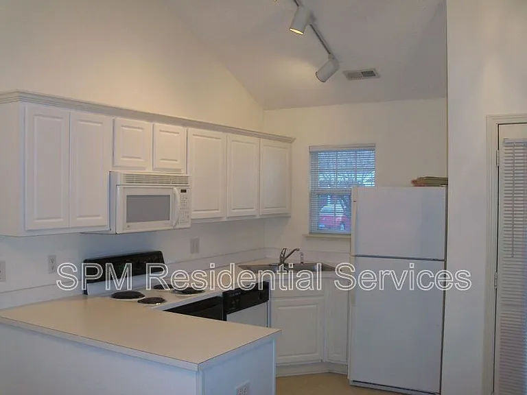 3625 Merestone Dr — Photo 3