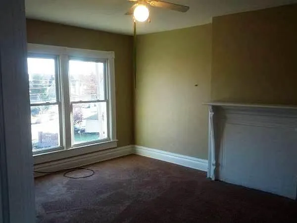 379 E Beau St #379 — Photo 7