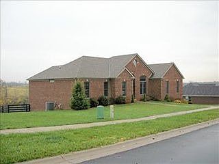 4th image of 217 Dudley Ct