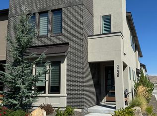 3236 S Brookridge Way, Boise, ID 83716