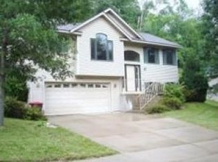 2334 Brooks Ave, Red Wing, MN 55066