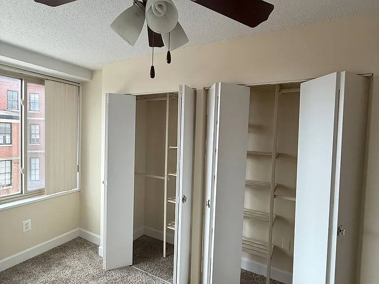 Horizon House — Photo 40