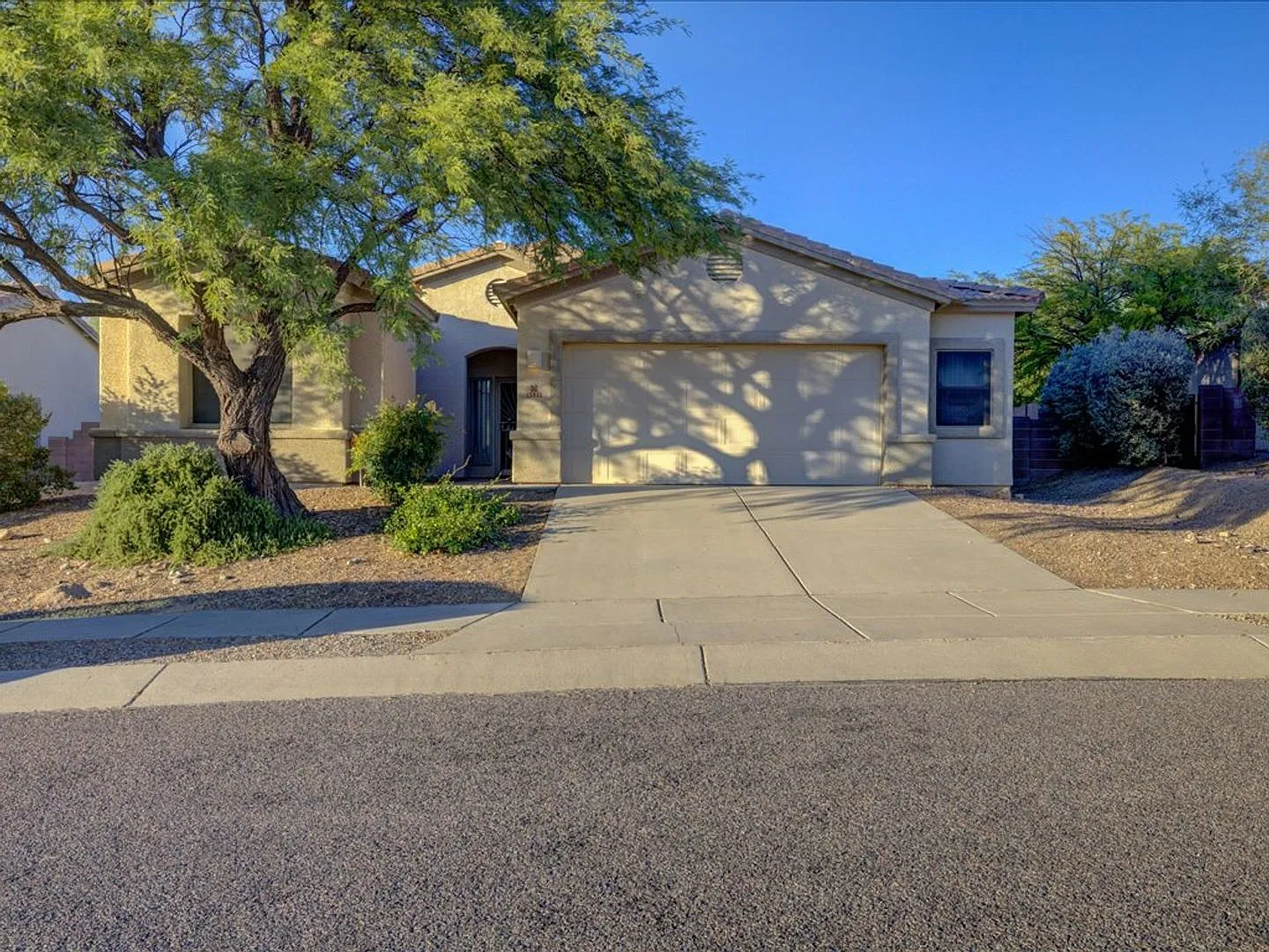 3 Bedroom 2 Bath — Photo 2