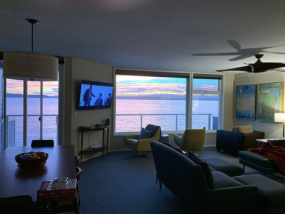 1st image of 4163 Beach Dr SW APT 203