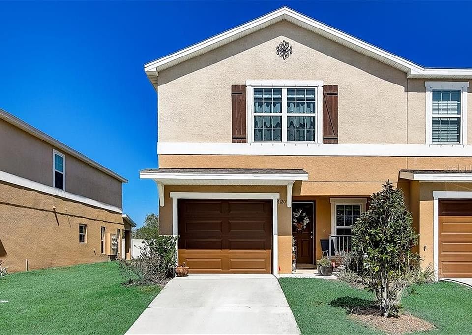 1st image of 7120 Merlot Sienna Ave