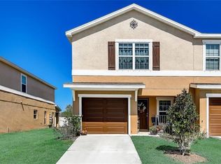 7120 Merlot Sienna Ave, Gibsonton, FL 33534
