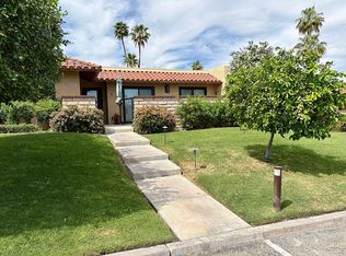 48245 Racquet Ln #45, Palm Desert, CA 92260
