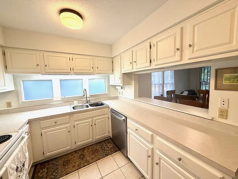 4 Fernwood Trl — Photo 7