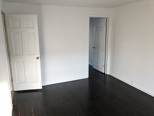 Rented by Azure Realty NY LLC | media 2