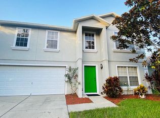 146 Walnut Crest Run, Sanford, FL 32771