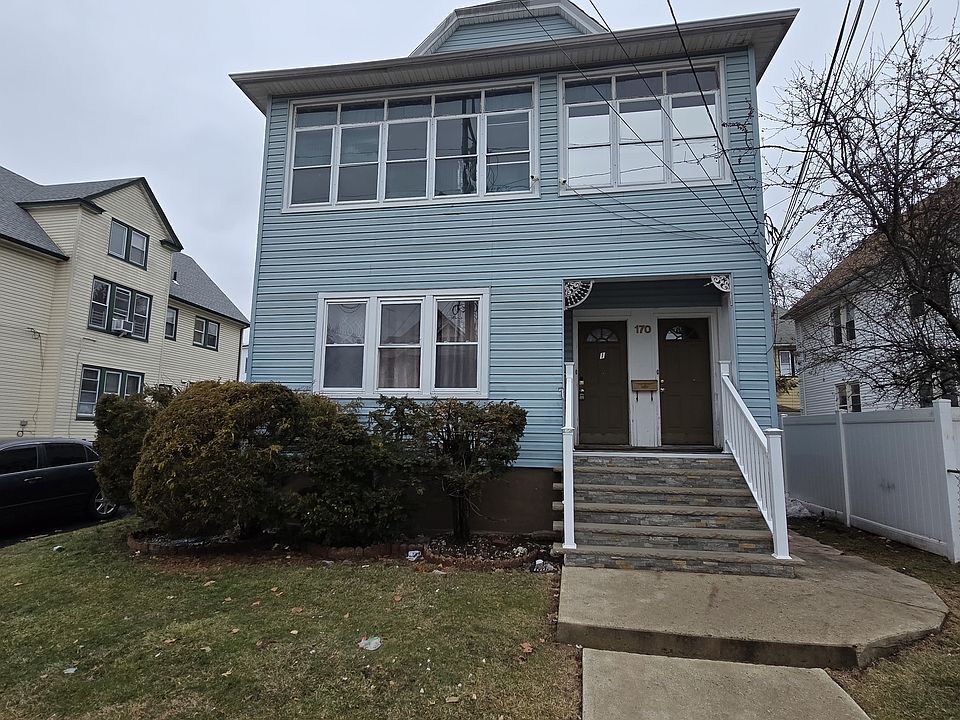 1st image of 170 Spring St Floor 1