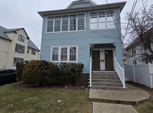 170 Spring St FLOOR 1, Passaic, NJ 07055