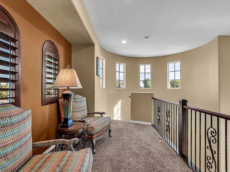 3355 E Indigo St — Photo 31