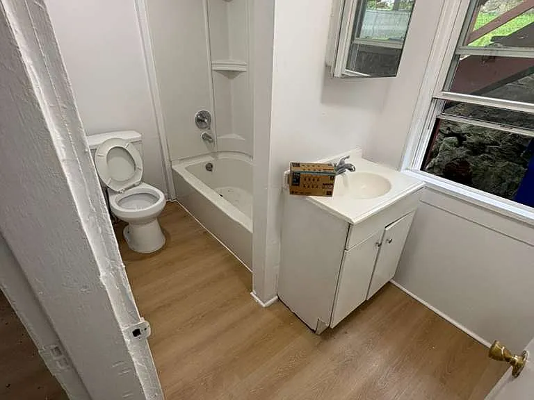 113 Southview St #1 — Photo 3