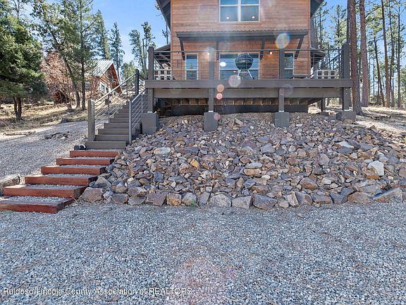 3rd image of 113 Apache Hills Dr