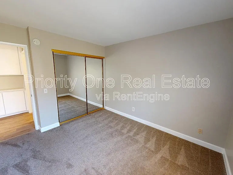 17410 Saint Andrews Dr — Photo 16