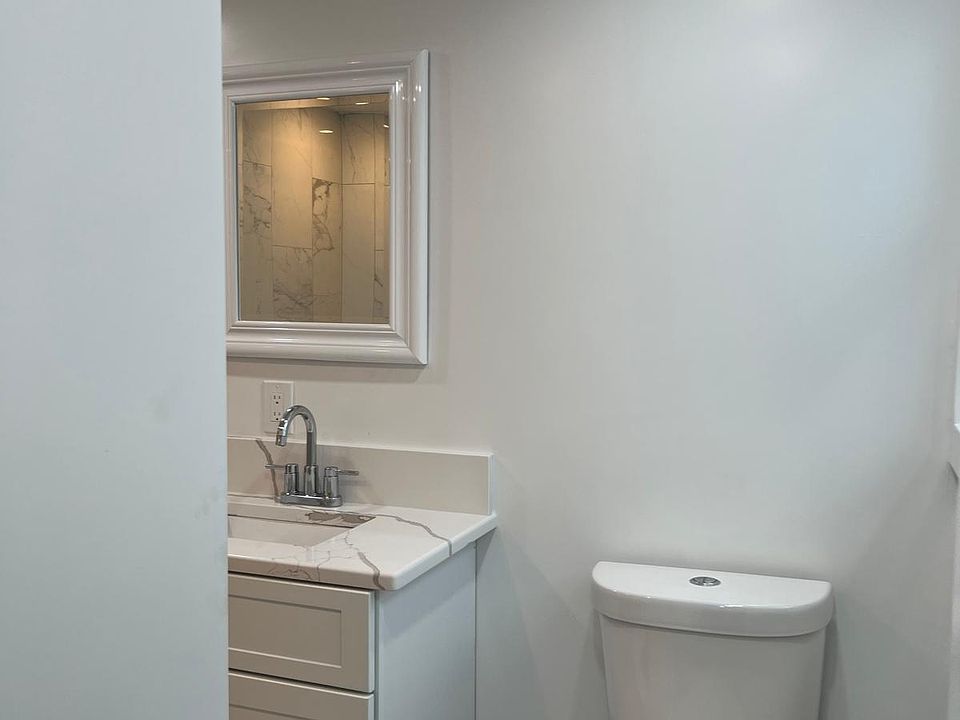 1st image of 343 West St #1