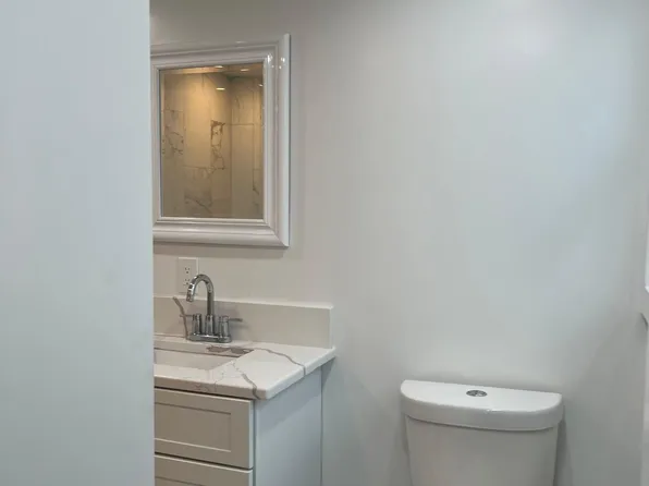 343 West St #1, Leominster, MA 01453