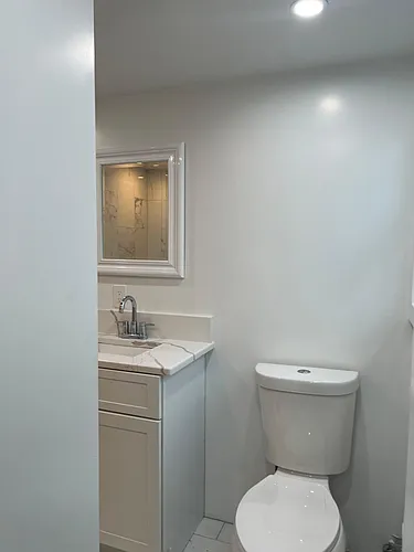 343 West St #1 Photo 1