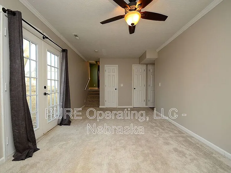 13951 Jefferson Cir — Photo 15