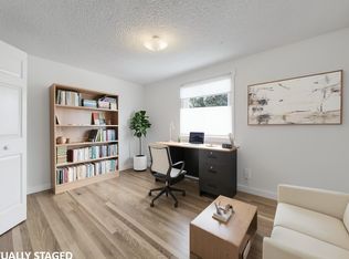 1266 Lanyon Ln, Longmont, CO 80503