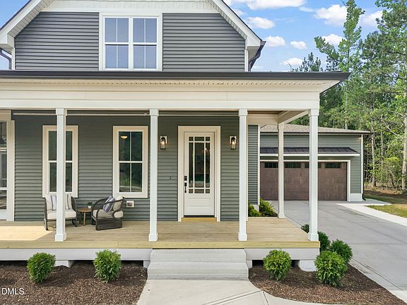 3rd image of 400 Pilot Ridge Rd
