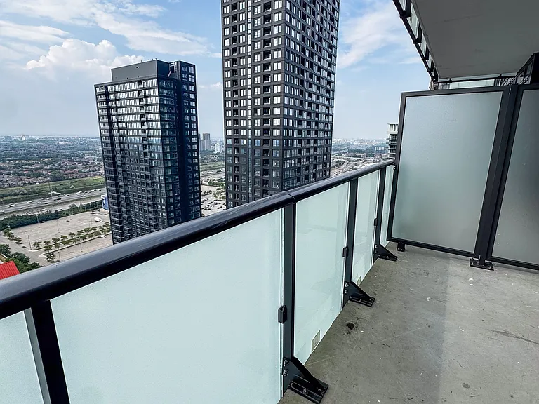 430 Square One Dr #3109 — Photo 10