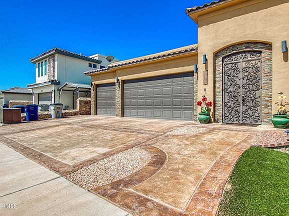 4th image of 2737 Tierra Malaga Pl
