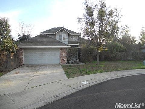 1st image of 1408 Paulanell Ct
