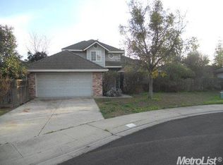1408 Paulanell Ct, Ceres, CA 95307