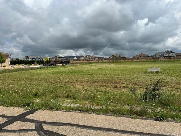 8421 E 130th Circle, Thornton, CO 80602