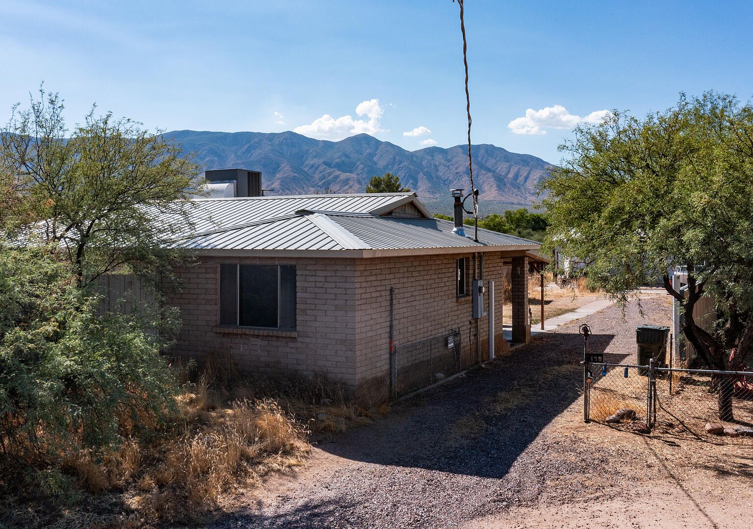 170 S Lake Vis, Tonto Basin, AZ 85553 MLS 89136 Zillow