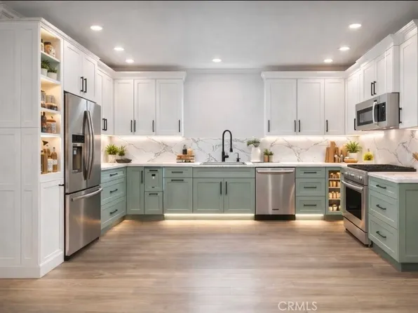 3500 W Manchester Blvd, Inglewood, CA 90305