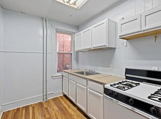 209 N Broom St #1, Wilmington, DE 19805