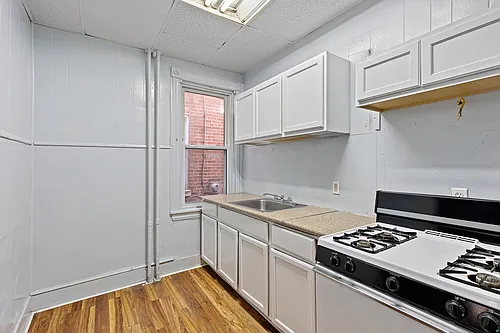 209 N Broom St #1 Photo 1