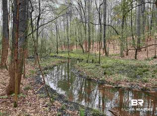 0 Cement Plant Rd, Saint Stephens, AL 36569